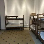 Pasha Studio Apartment