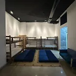 Pasha Studio Apartment