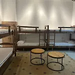 Pasha Studio Apartment
